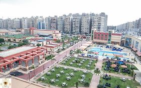 Rehana Resort